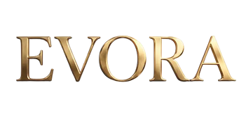 EVORA - FR
